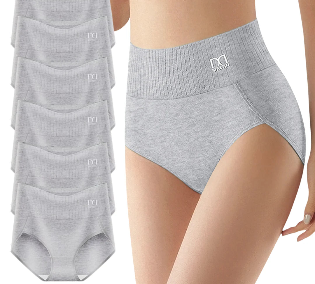 FORMFIT - Shapewear