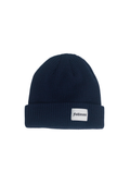 HYGGELIG FASHIONOMI HUE ★ NAVY