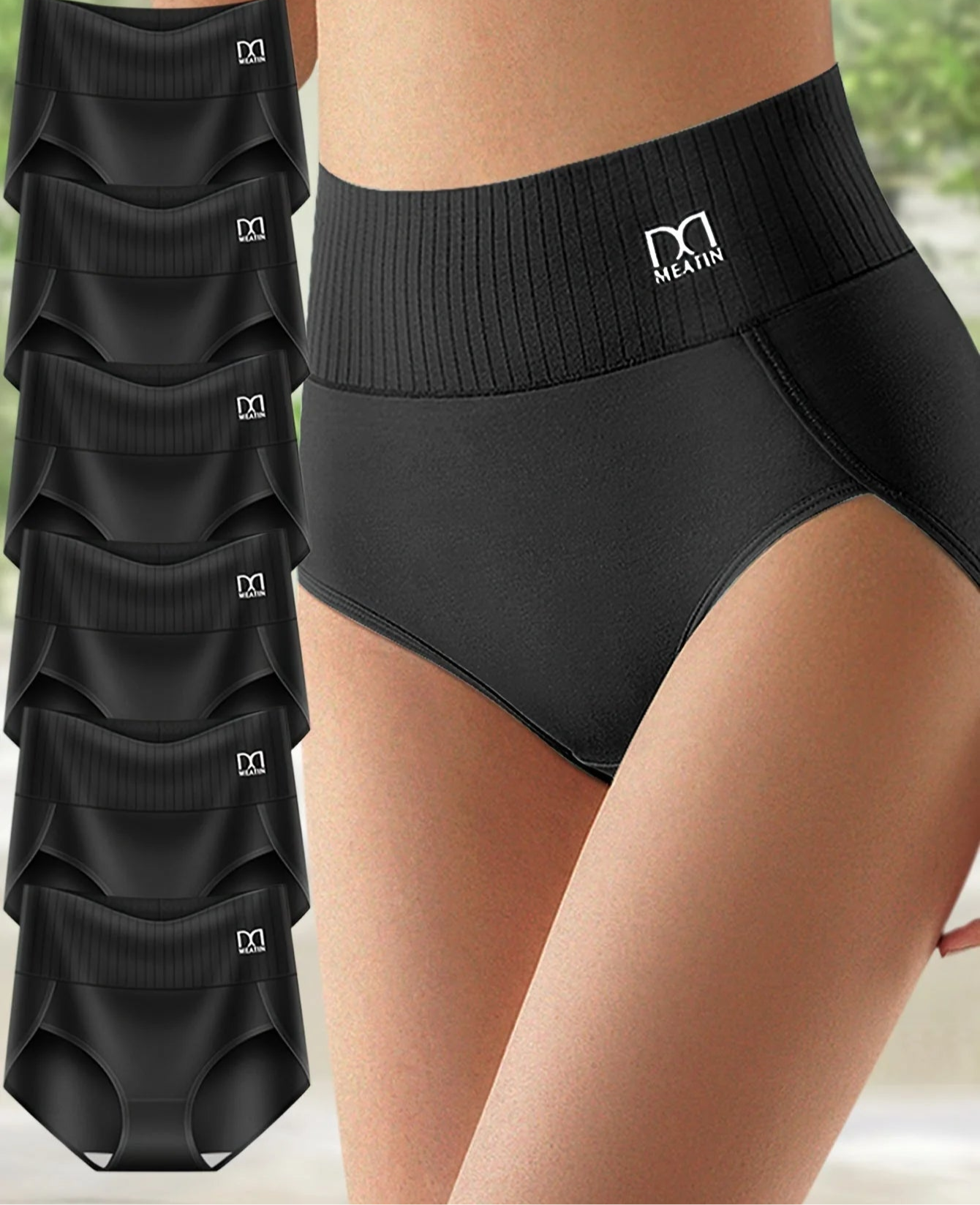 FORMFIT - Shapewear