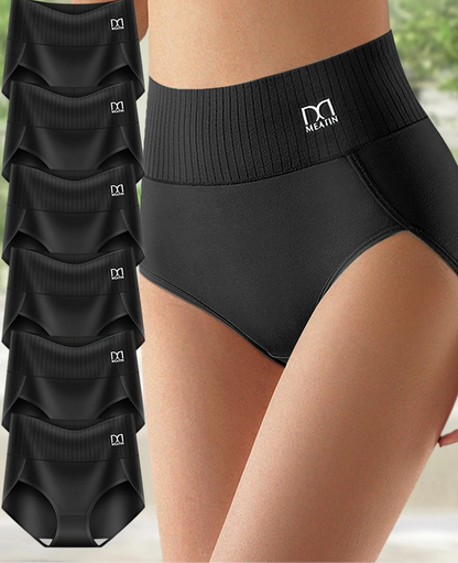 FORMFIT - Shapewear