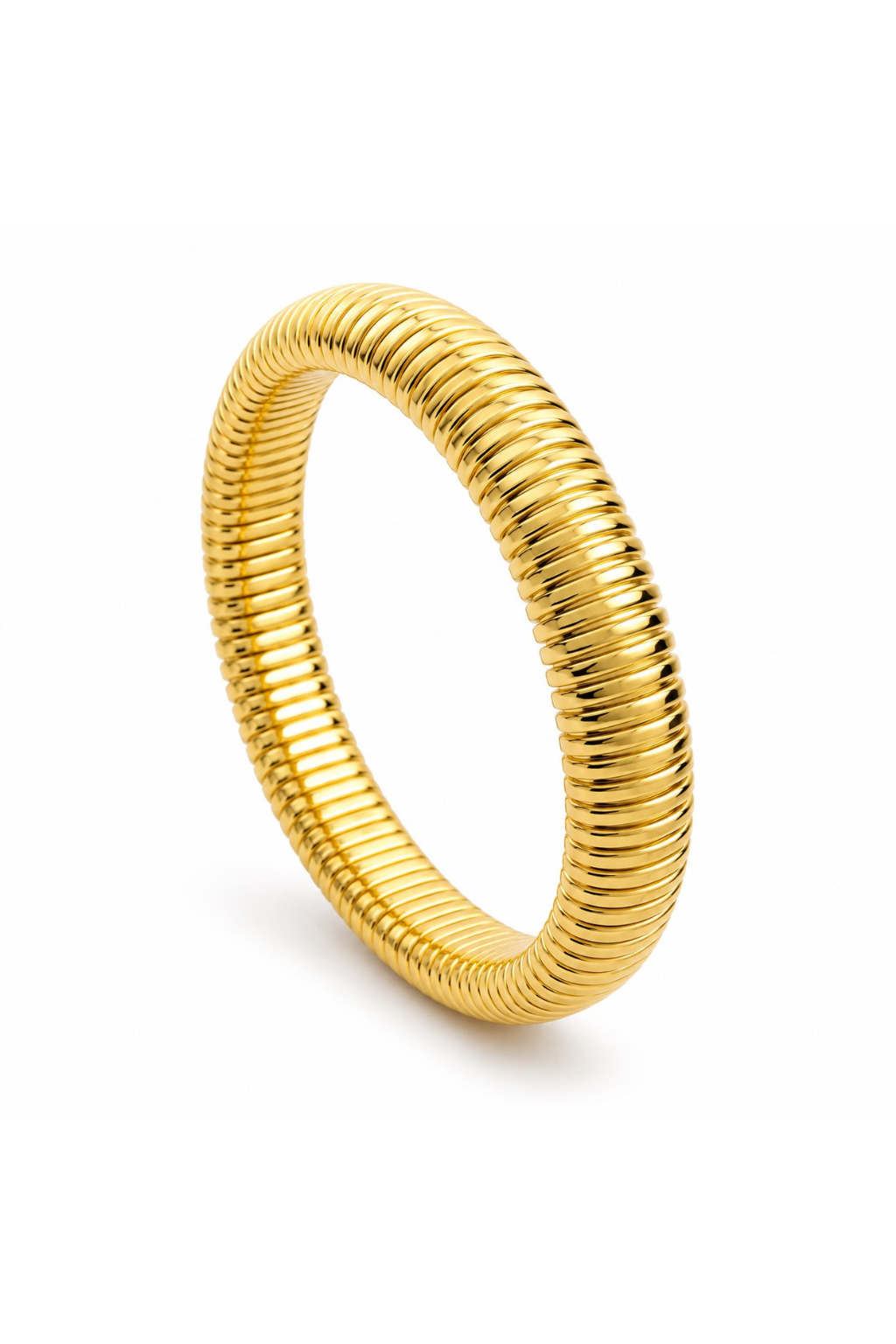 Armbånd ★ slange