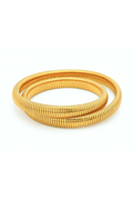 Armbånd ★ dobbeltslange