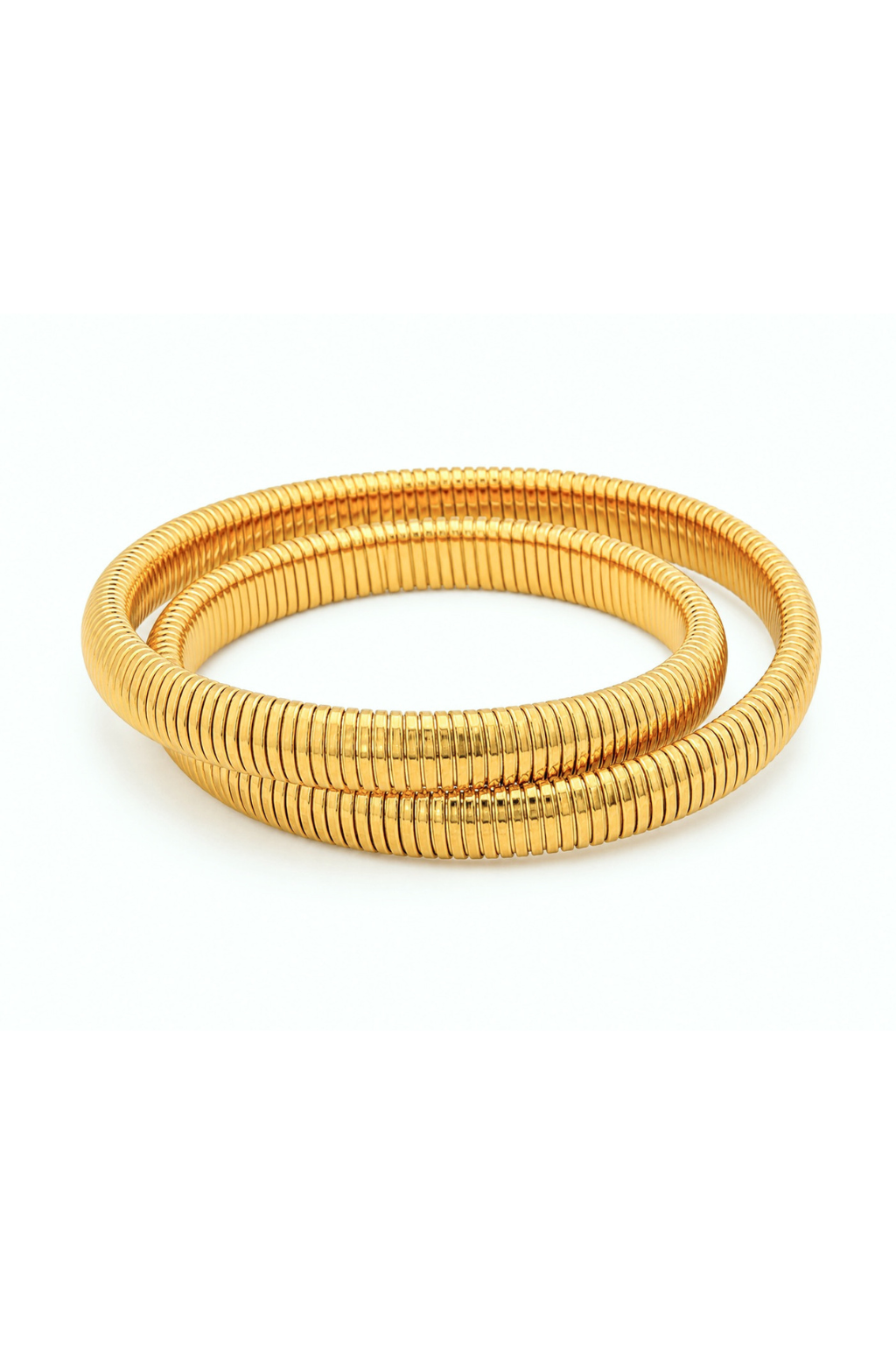 Armbånd ★ dobbeltslange