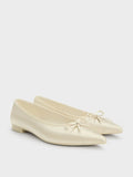Karla - Ballerina