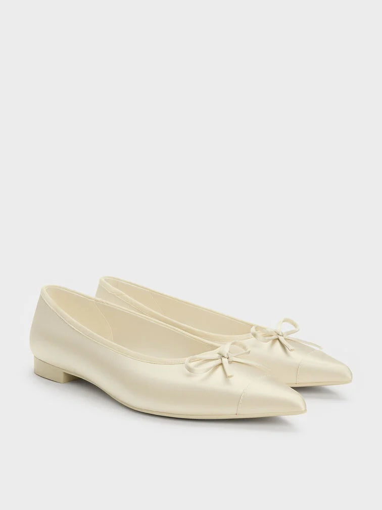 Karla - Ballerina