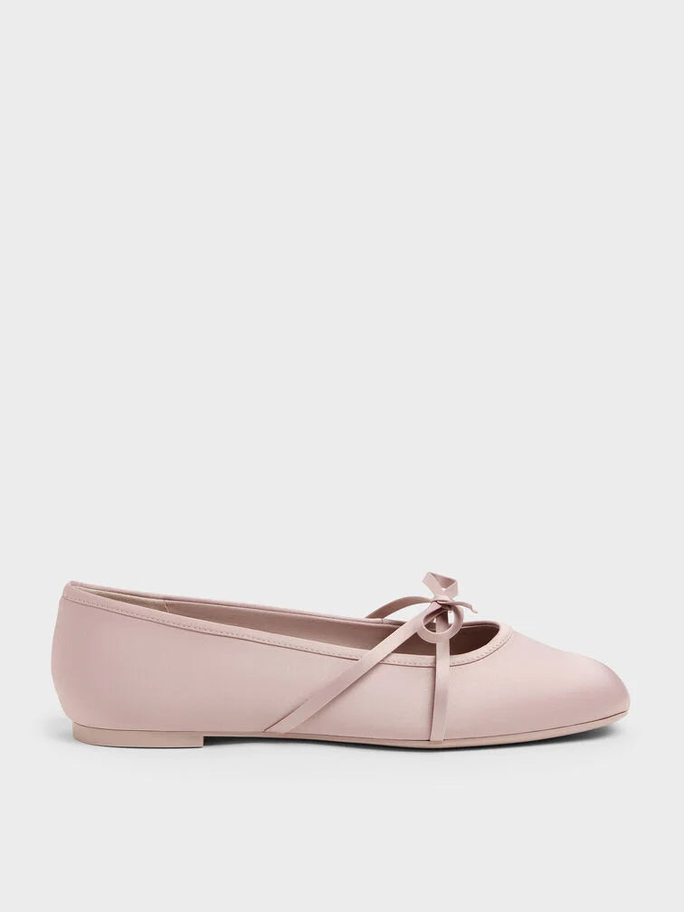 Onile - Ballerina