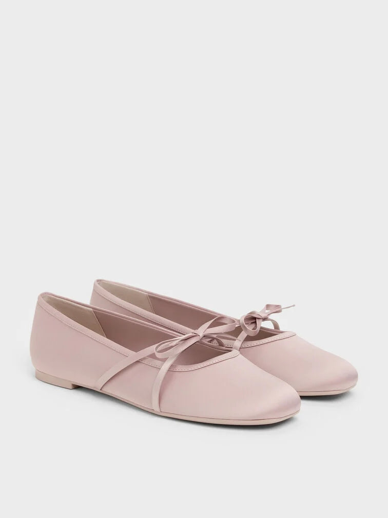 Onile - Ballerina