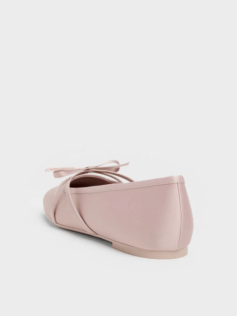 Onile - Ballerina