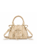 Bytaske lille ★ taupe