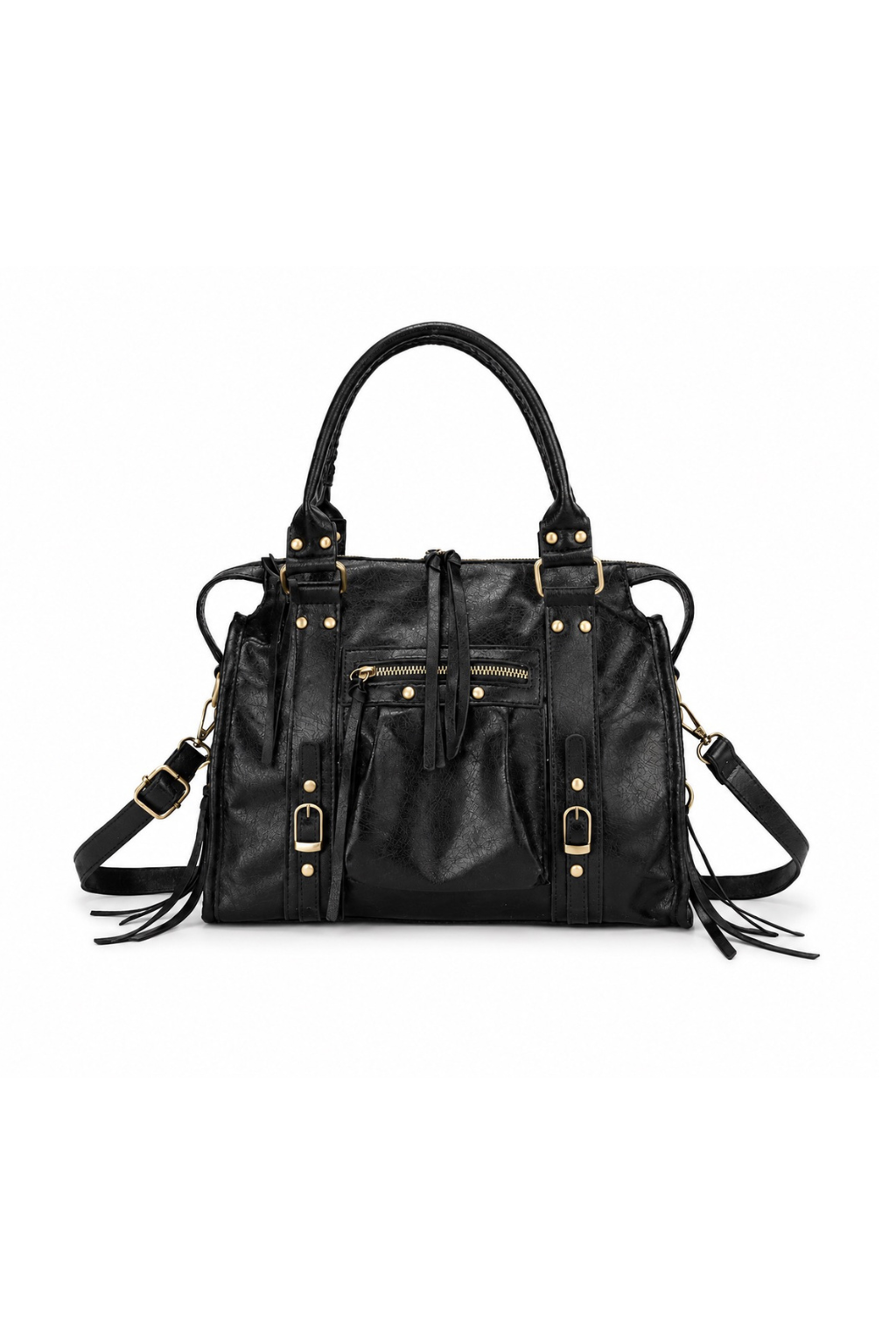 City taske ★ sort