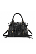 City taske ★ sort