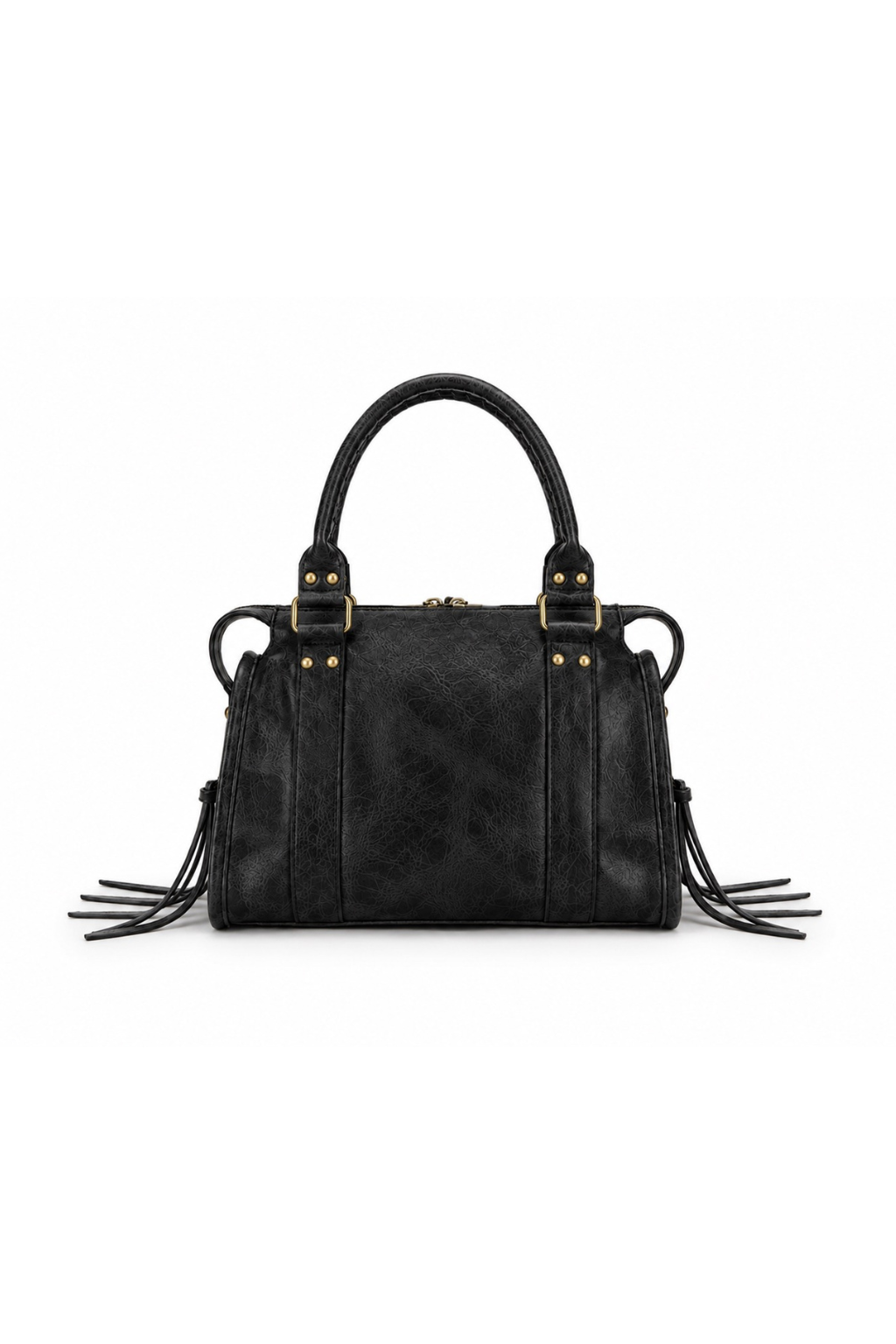 City taske ★ sort