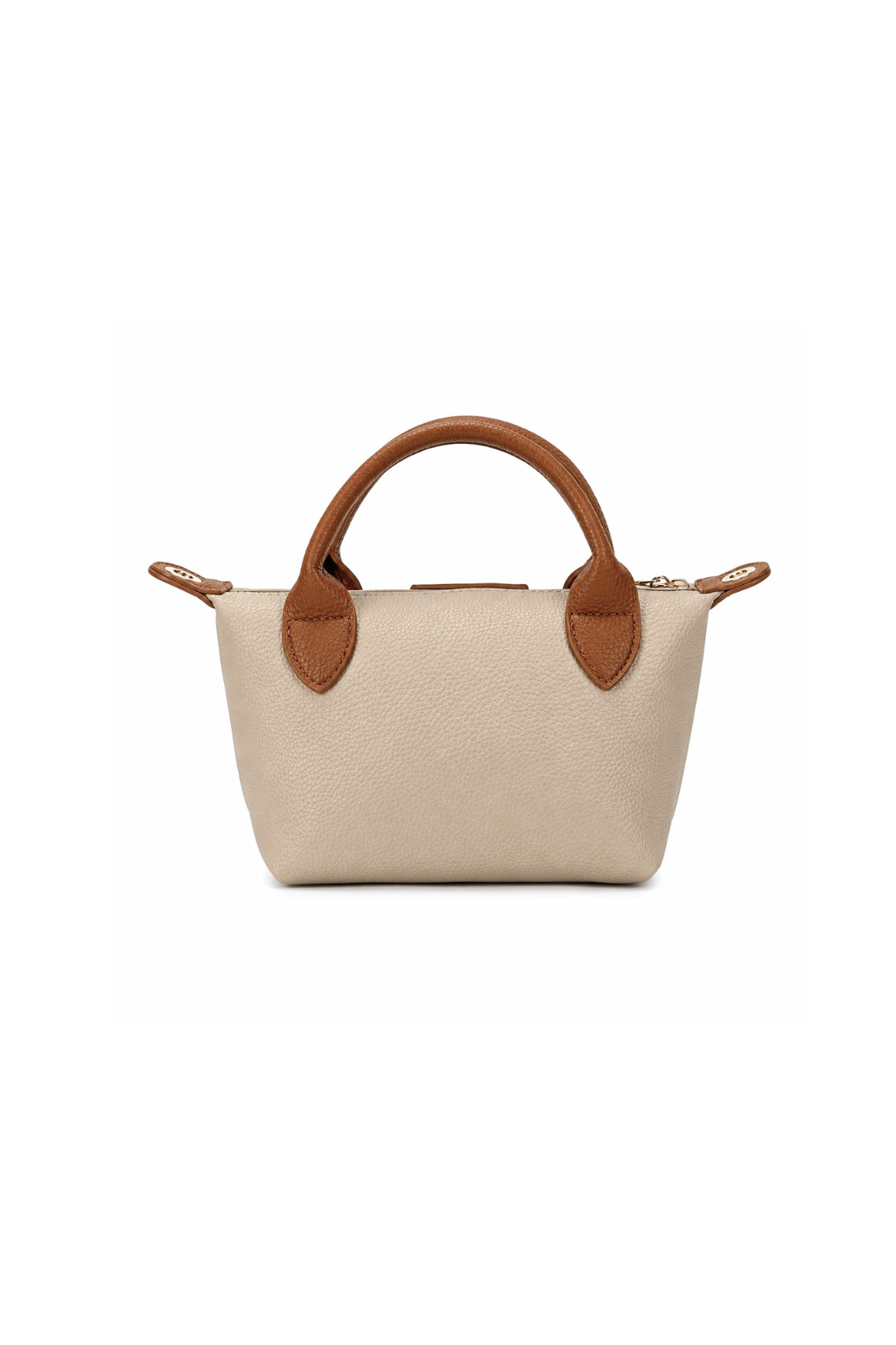 Camille taske ★ beige