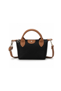Camille-taske ★ sort