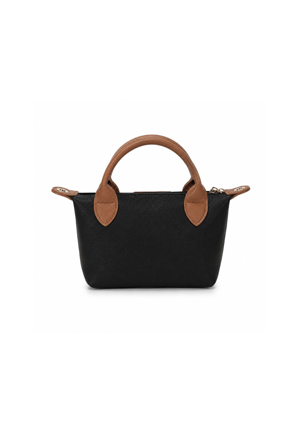 Camille-taske ★ sort