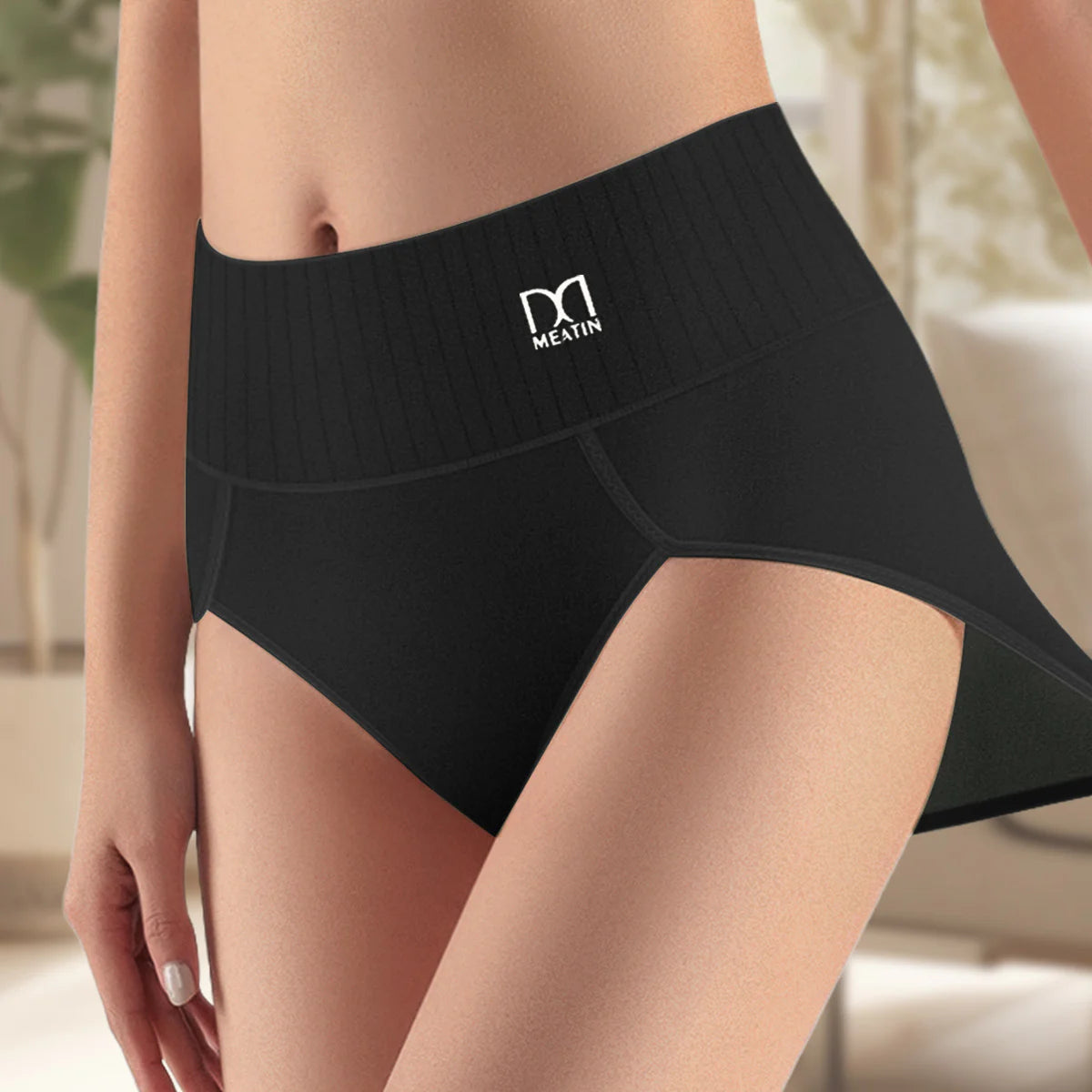FORMFIT - Shapewear