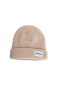 COZY FASHIONOMI HUE ★ BEIGE