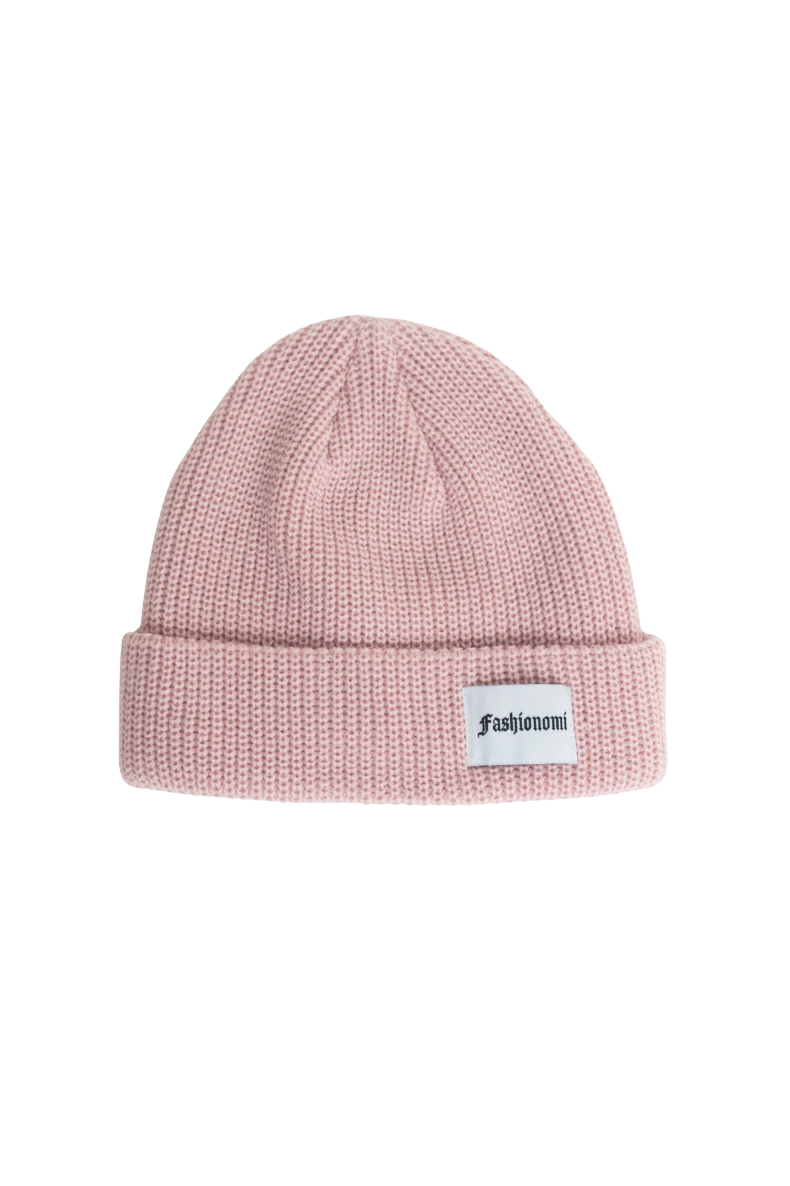 COZY FASHIONOMI HUE ★ PINK