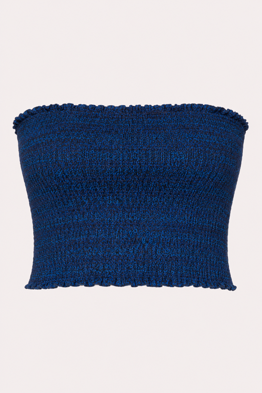 Sorrento ★ tube top