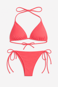 Koral bikini