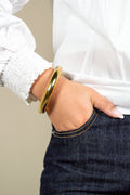 Armbånd ★ Måneskinsarmbånd