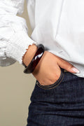 Armbånd ★ glødearmbånd