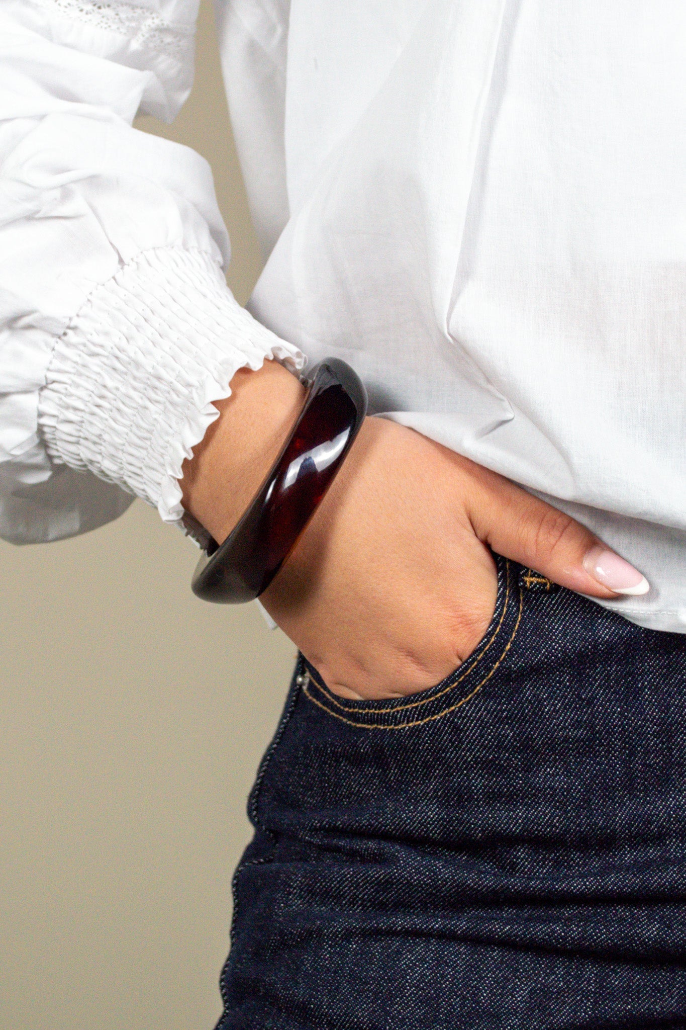 Armbånd ★ glødearmbånd