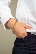 Armbånd ★ stjernedrift