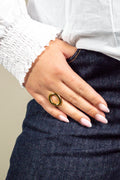 Ring ★ omrids