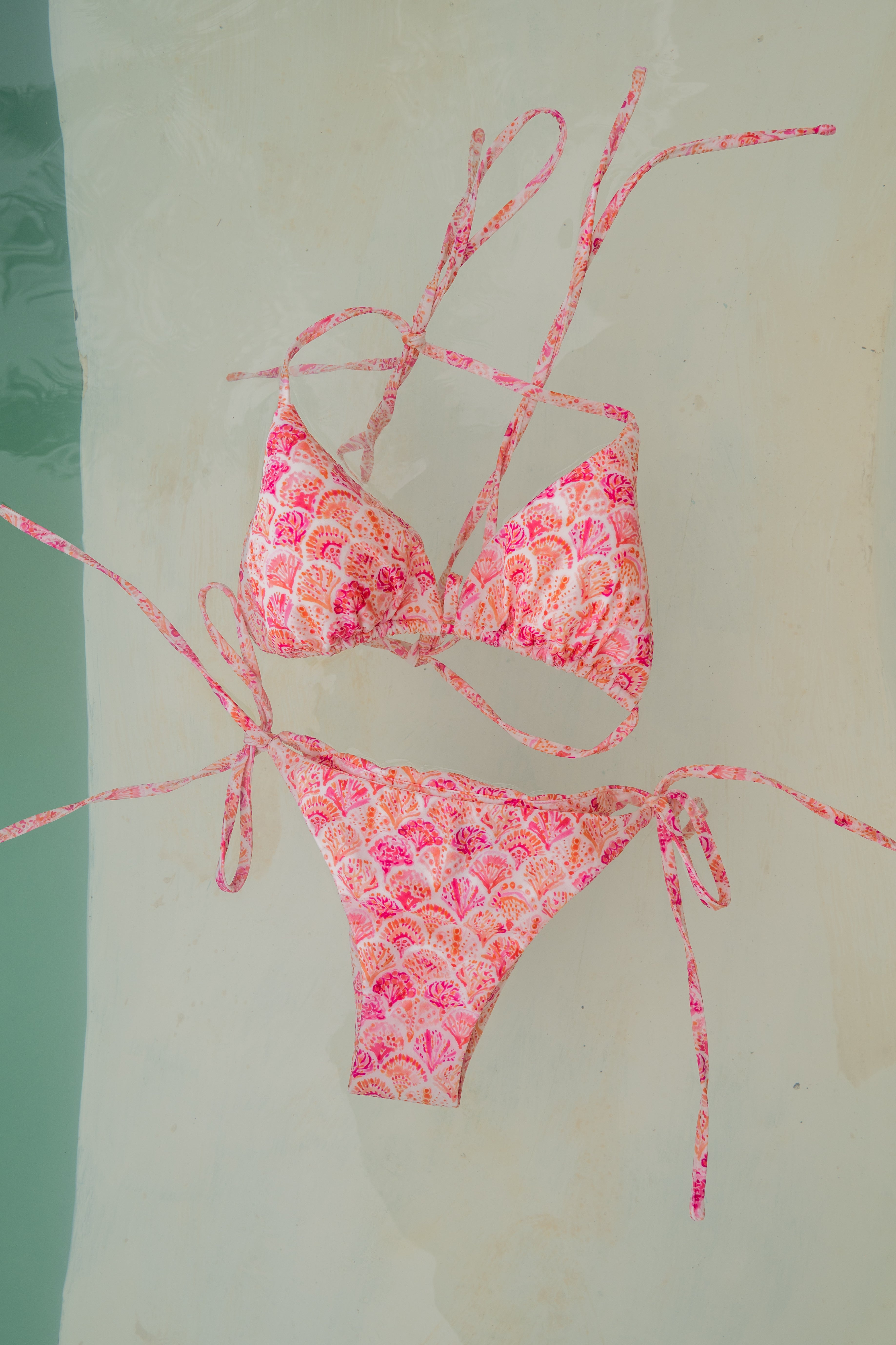 Saint-tropez ★ bikini