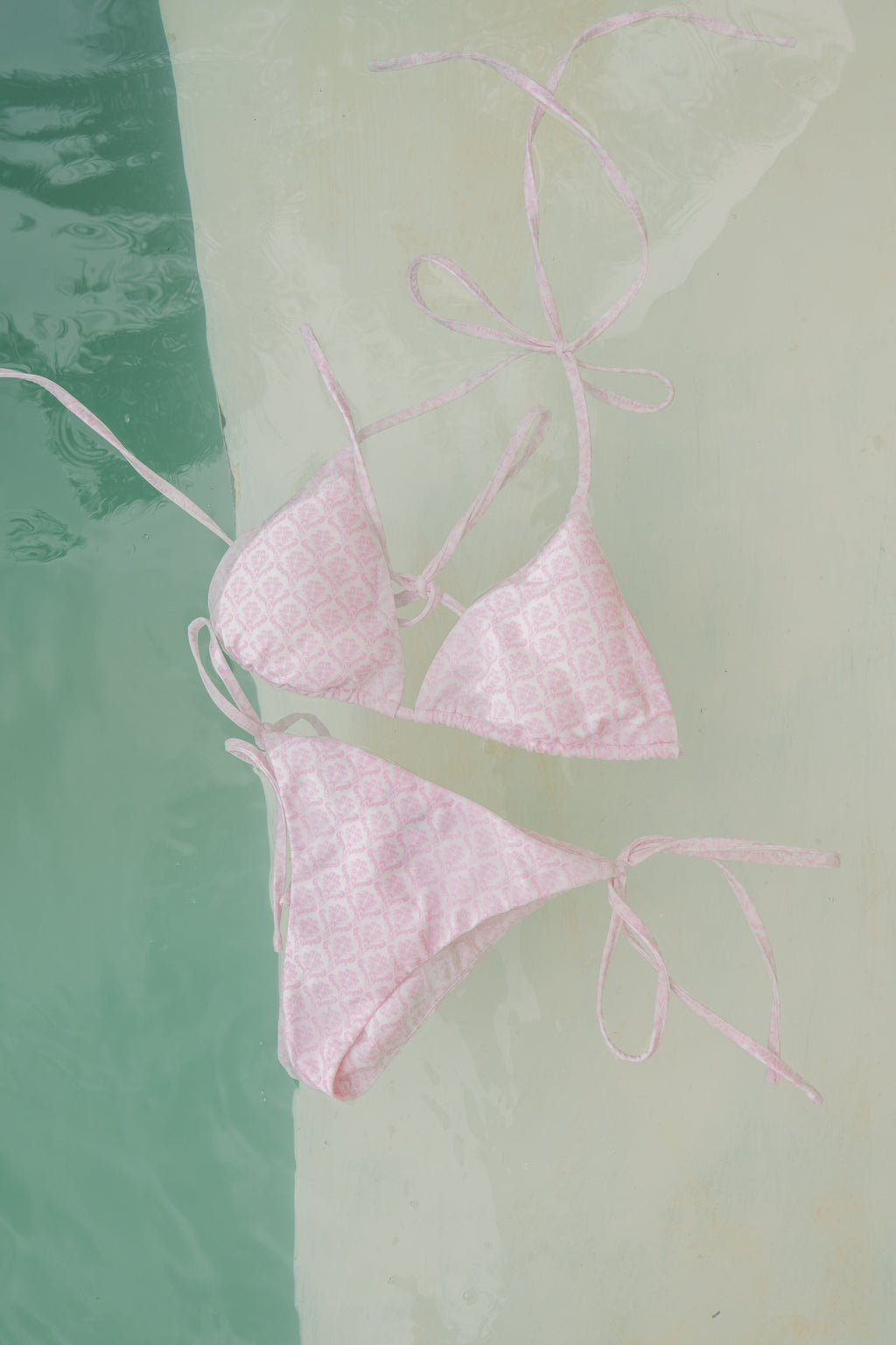 Mallorca ★ bikini