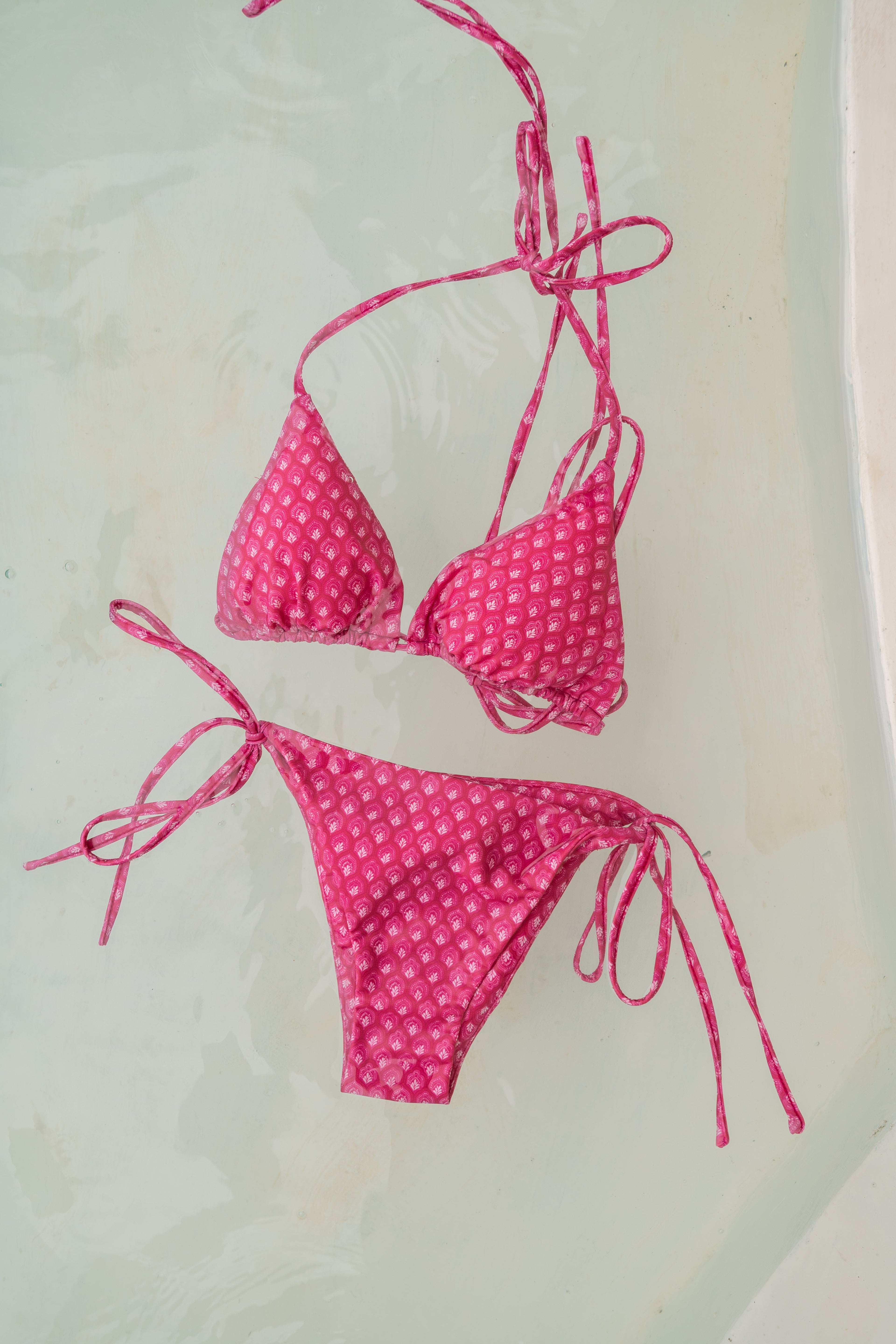Ibiza ★ bikini