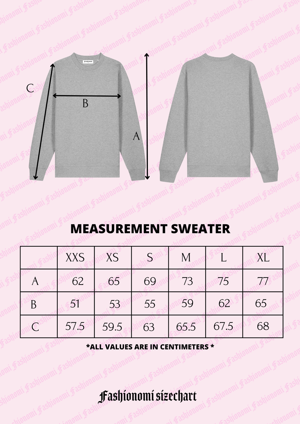 SPORTS CLUB ★ SWEATER LEOPARD