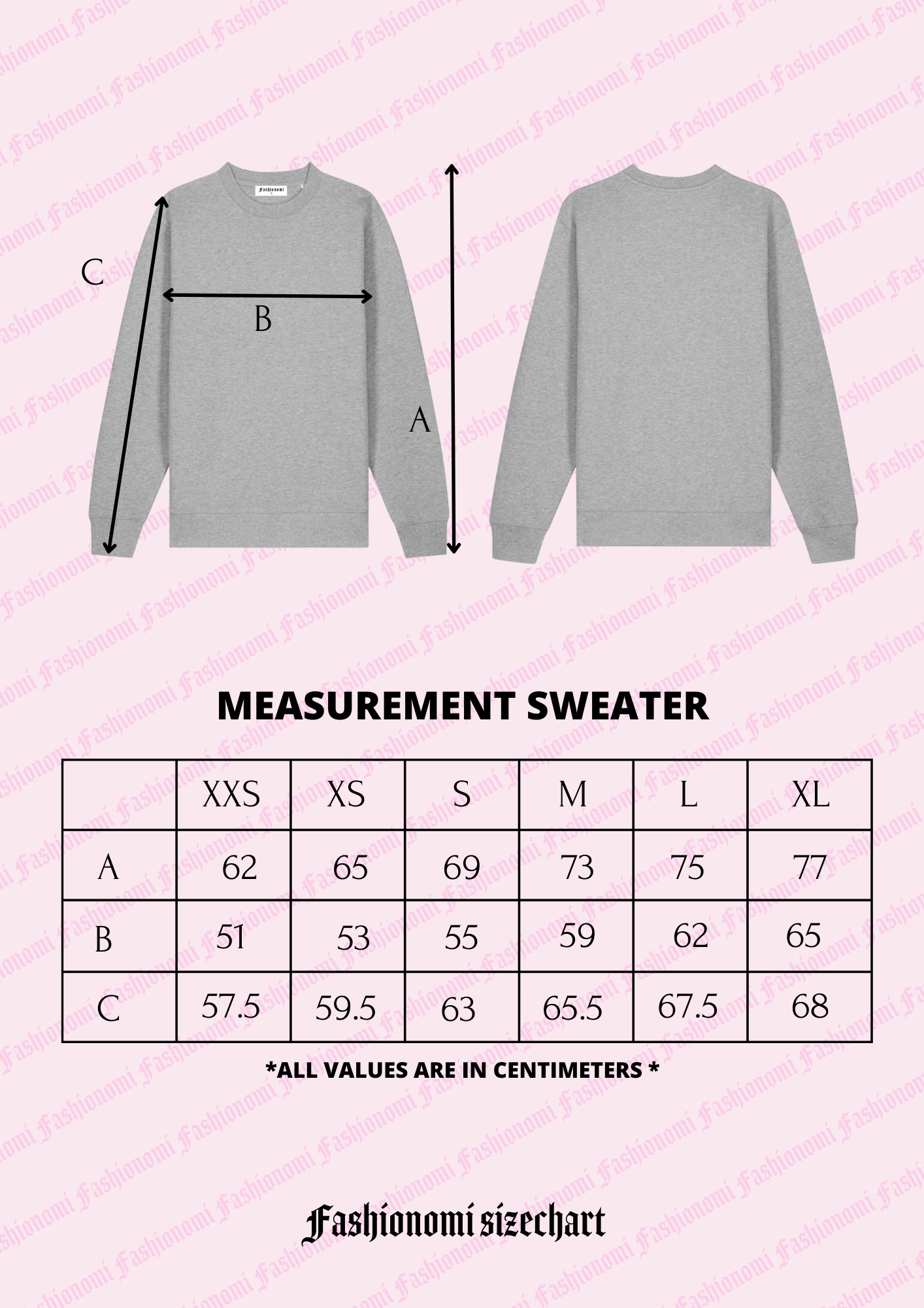 SPORTS CLUB ★ SWEATER LEOPARD