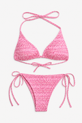 Havana ★ bikini