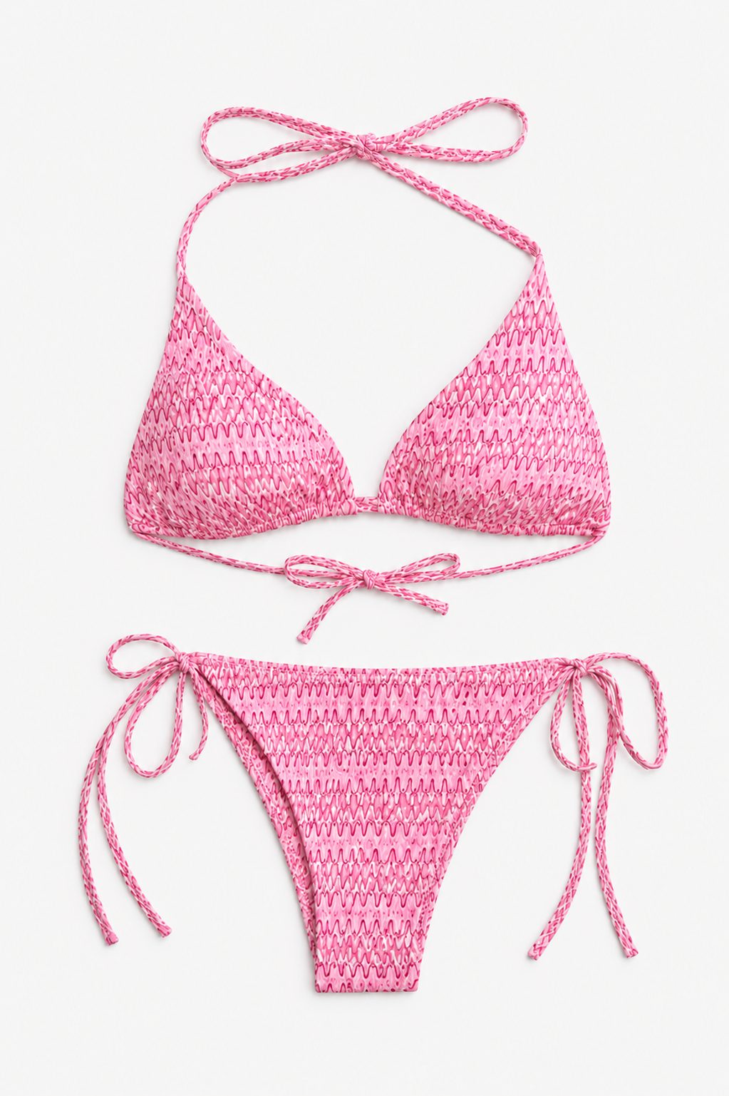Havana ★ bikini