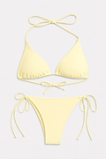 Sóller ★ bikini