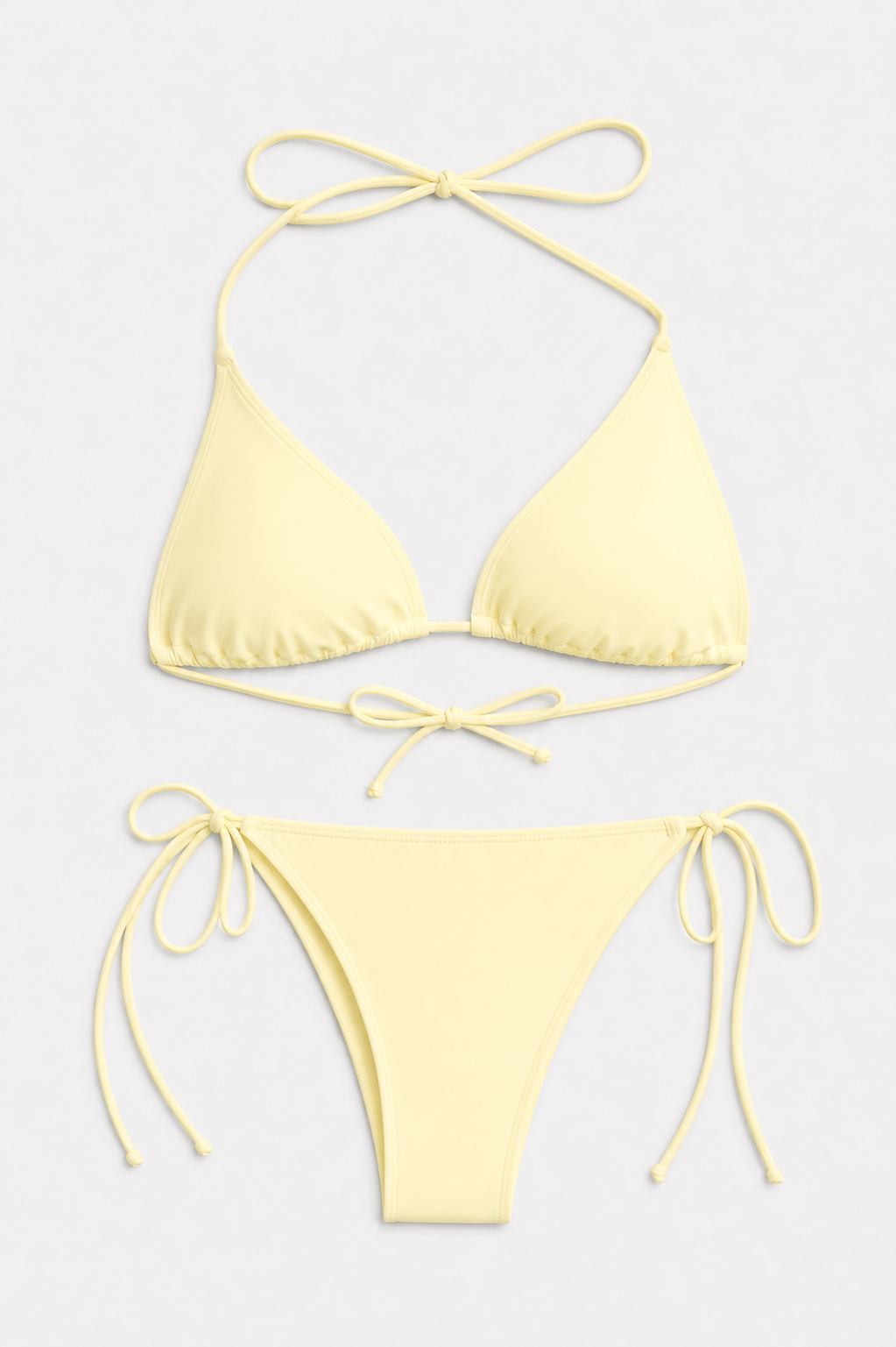 Sóller ★ bikini