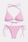 Valldemossa ★ bikini