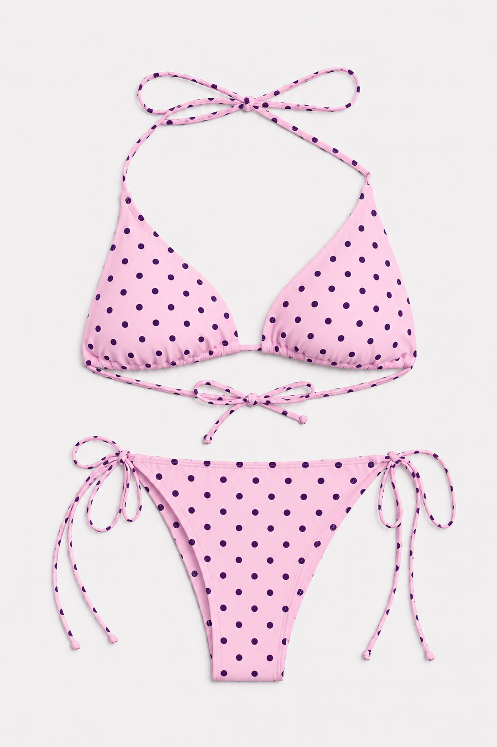 Valldemossa ★ bikini