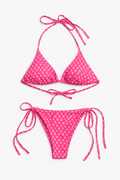Ibiza ★ bikini