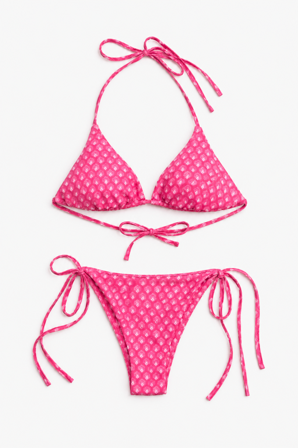 Ibiza ★ bikini