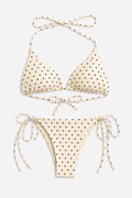 Lagos ★ bikini