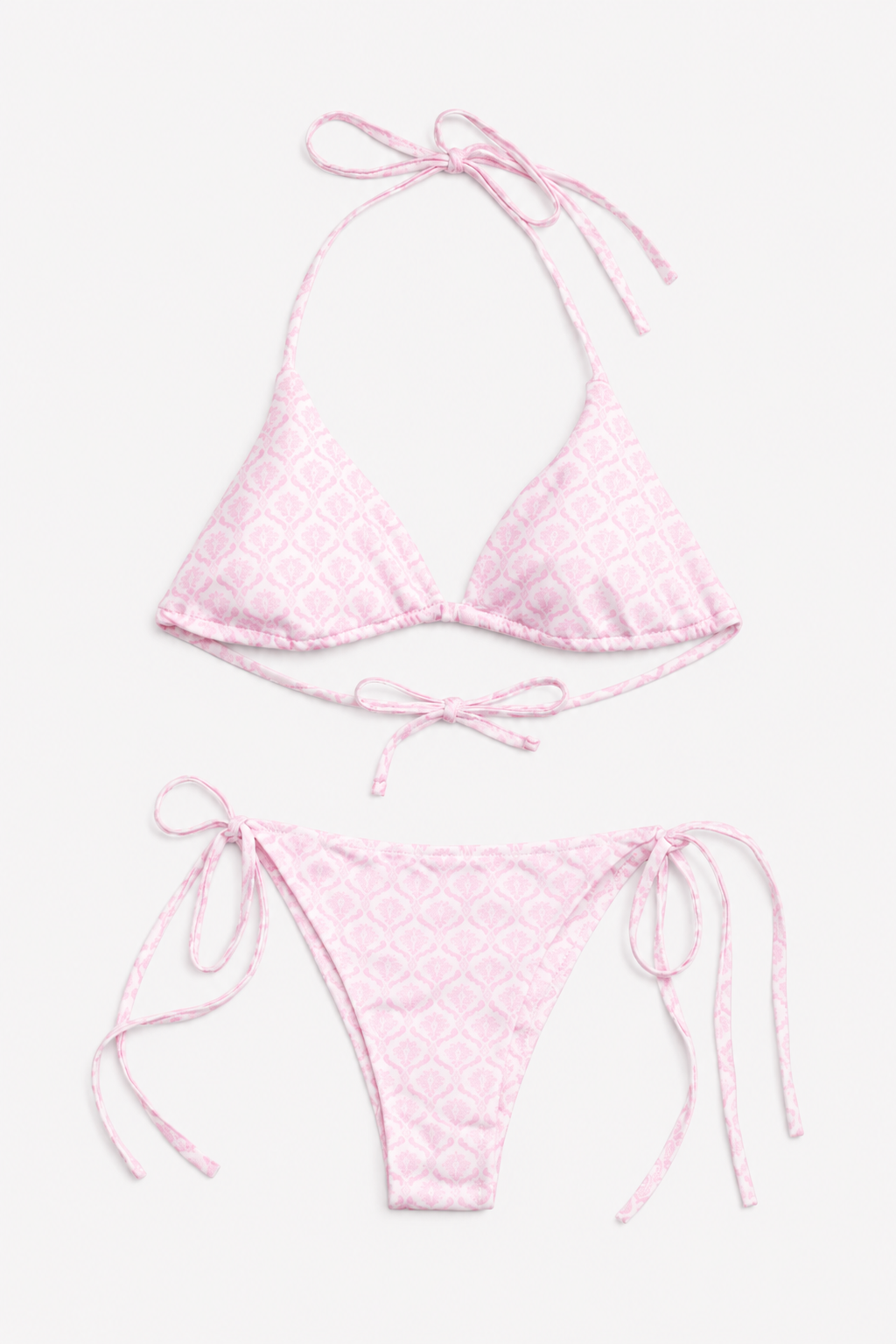 Mallorca ★ bikini