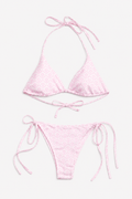 Mallorca ★ bikini