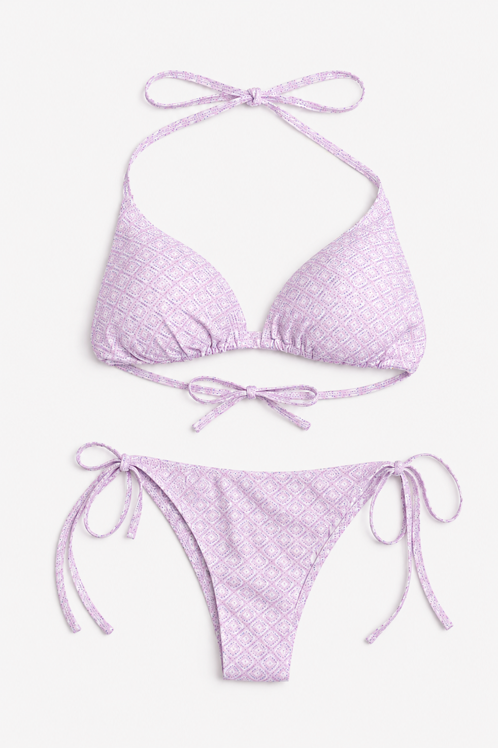 Maui ★ bikini