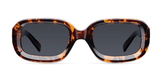 Aurelie - Sunglasses