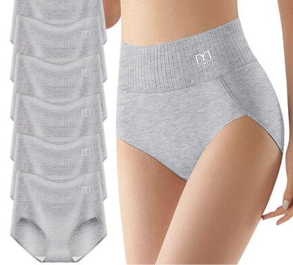 FORMFIT - Shapewear