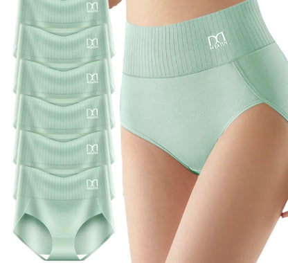 FORMFIT - Shapewear