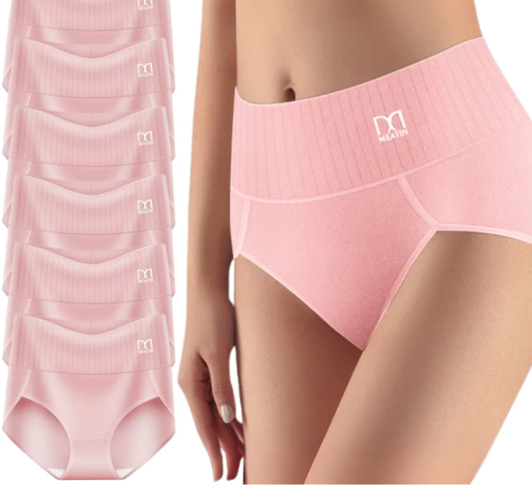 FORMFIT - Shapewear